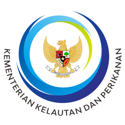 Kementrian Kelautan dan Perikanan