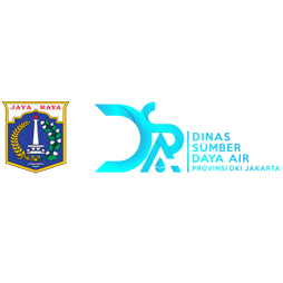 Dinas SDA Pemprov Jakarta